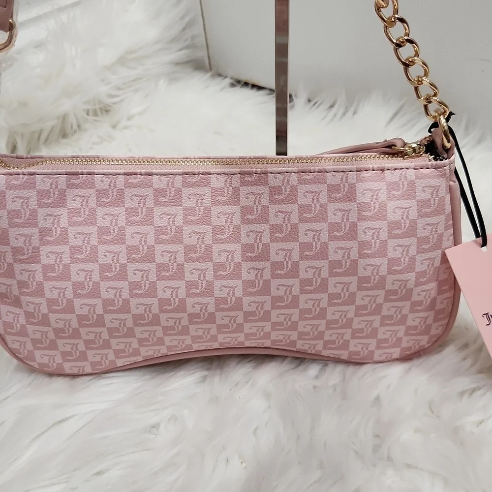 Juicy Couture 🔹️💕 all